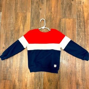 H&M Sweater